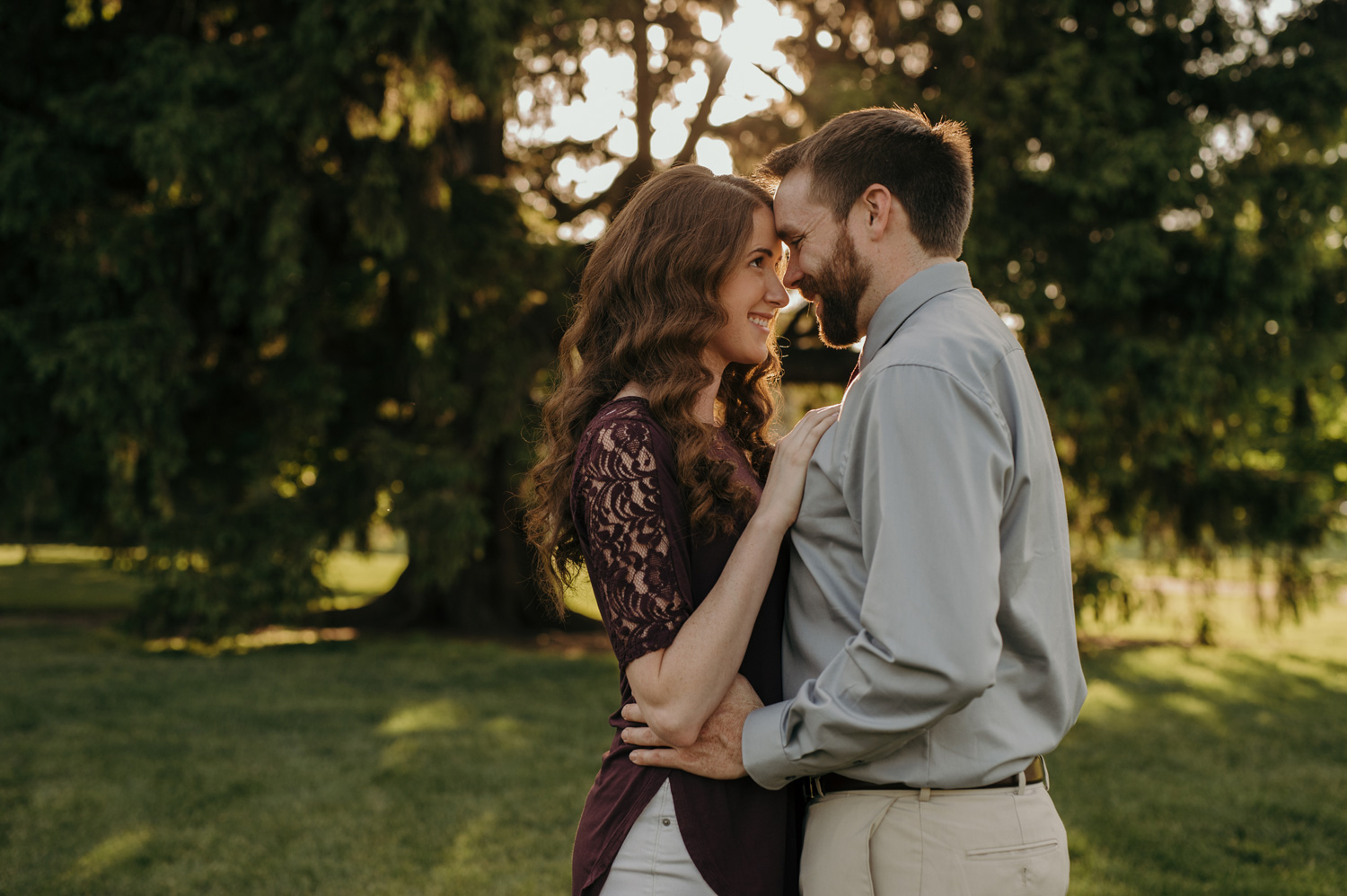 2016Engagement042.jpg