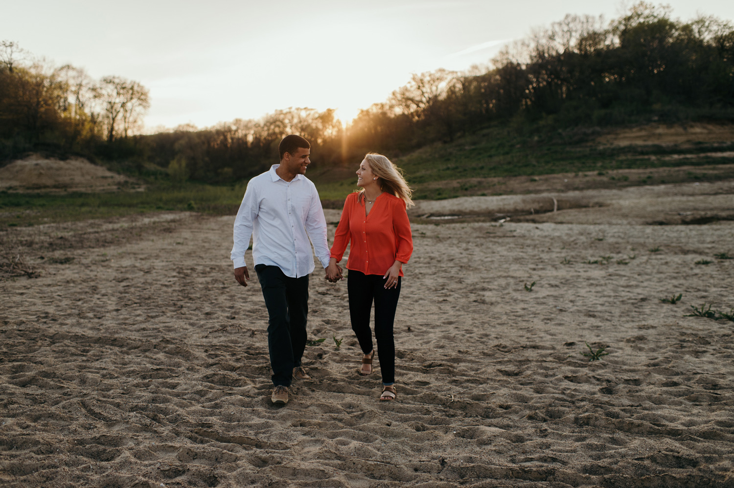 2016Engagement044.jpg