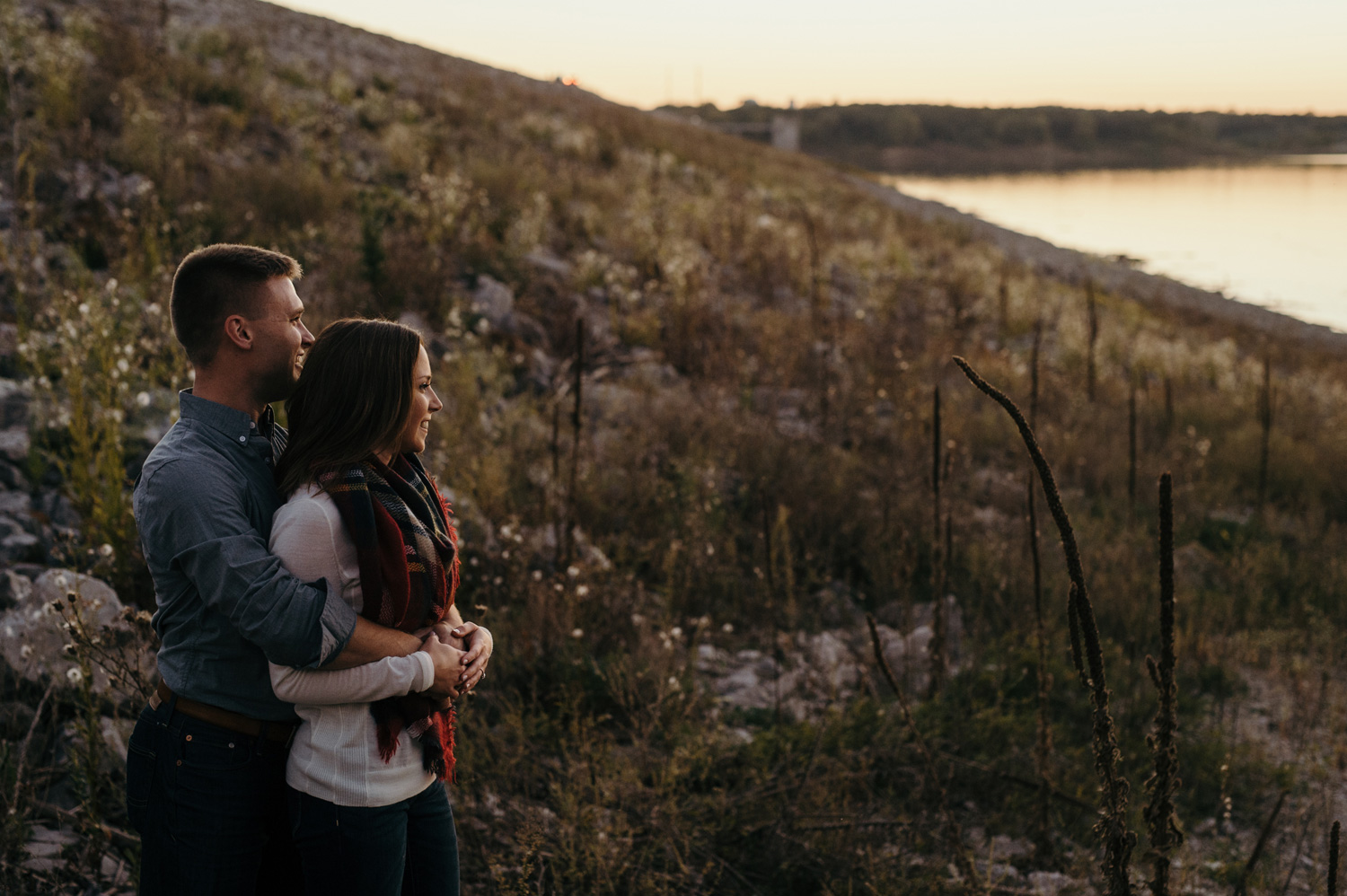 2016Engagement045.jpg