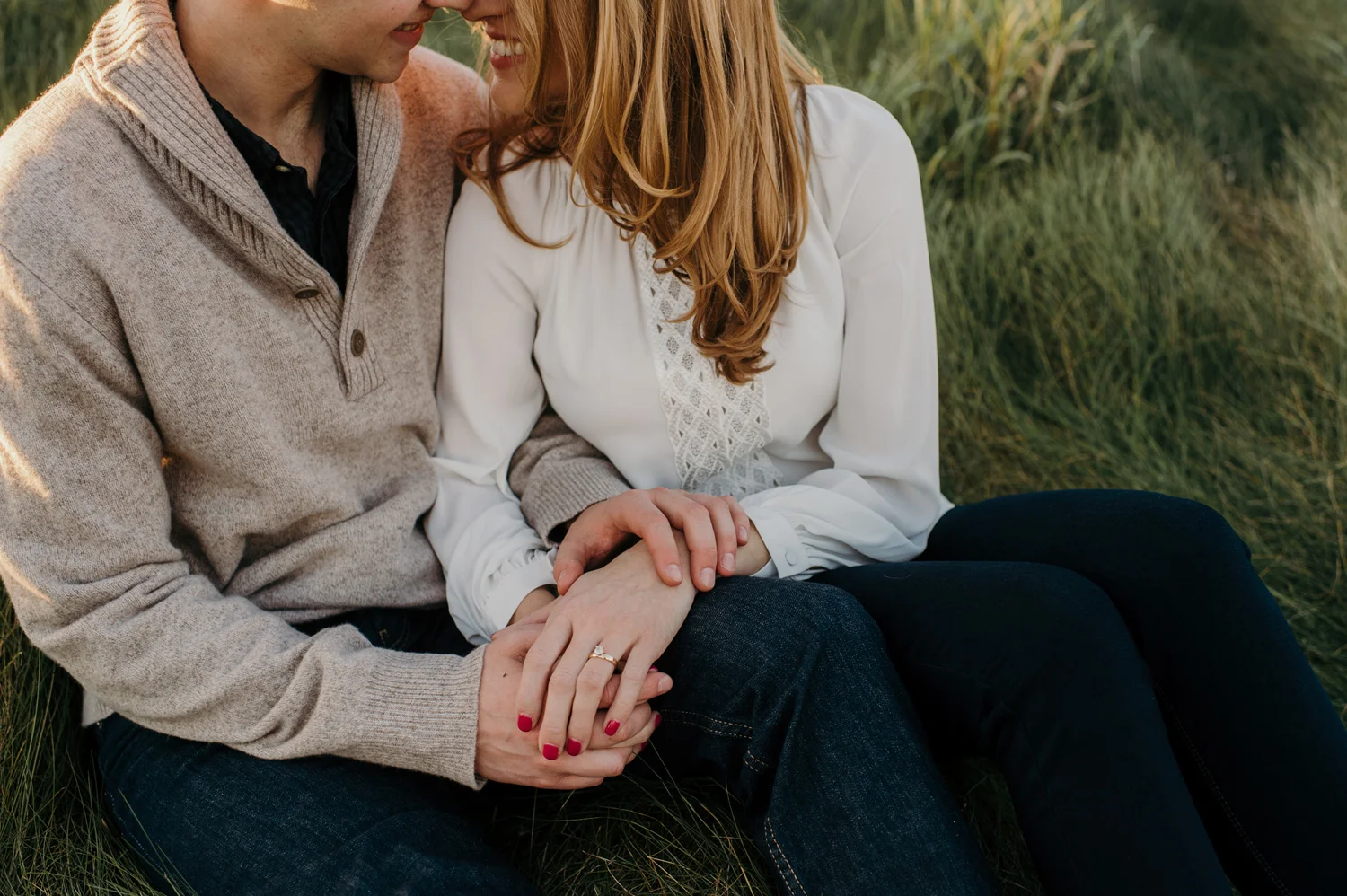 2016Engagement046.jpg