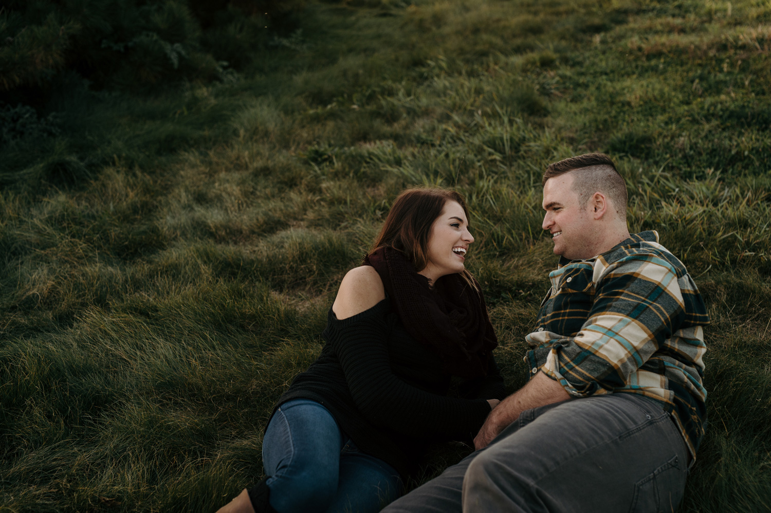 2016Engagement048.jpg