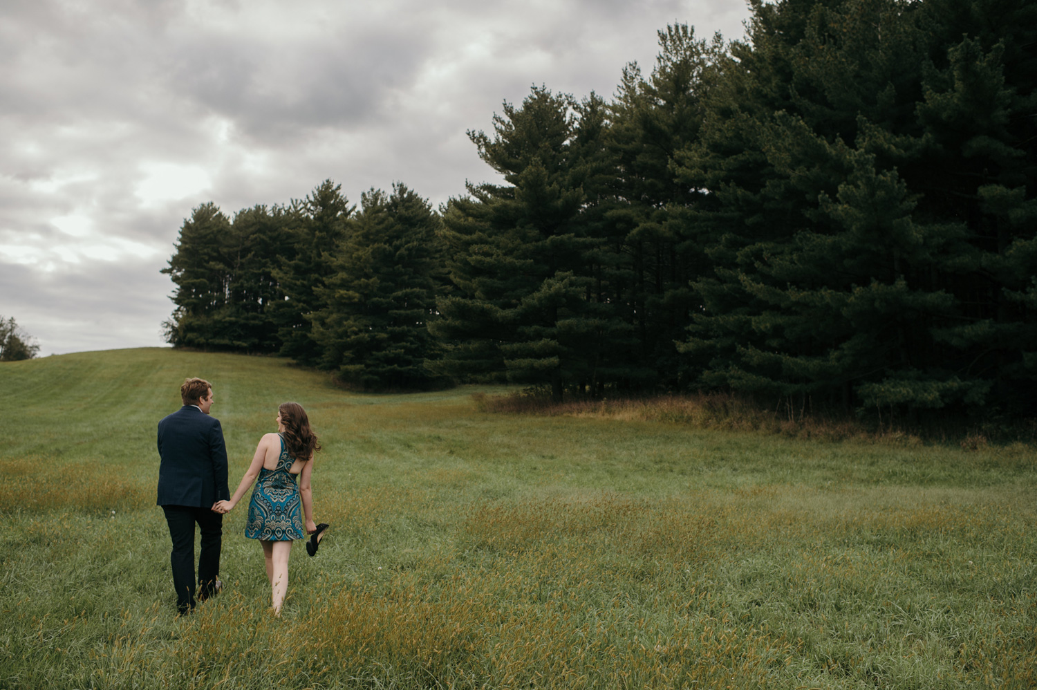 2016Engagement051.jpg
