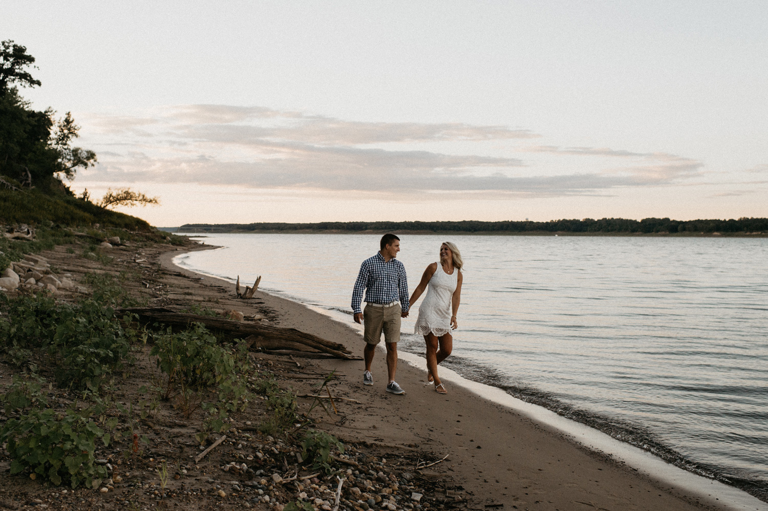 2016Engagement053.jpg
