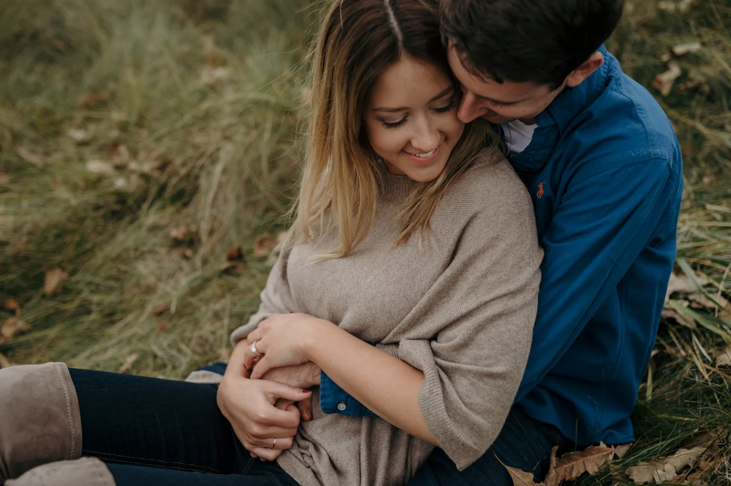 2016Engagement057.jpg