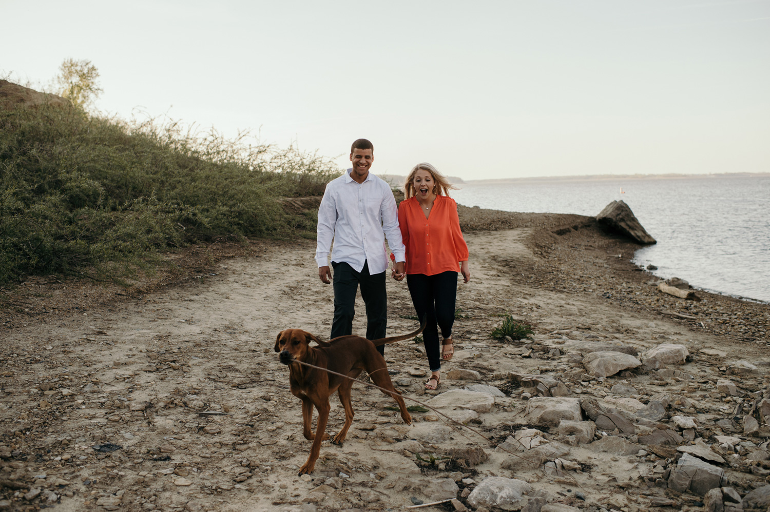 2016Engagement058.jpg