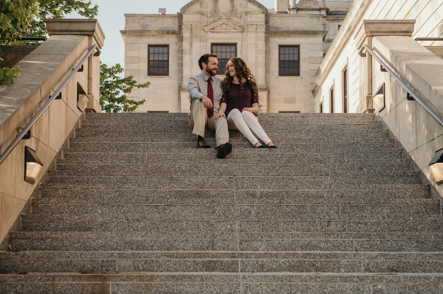 2016Engagement059.jpg