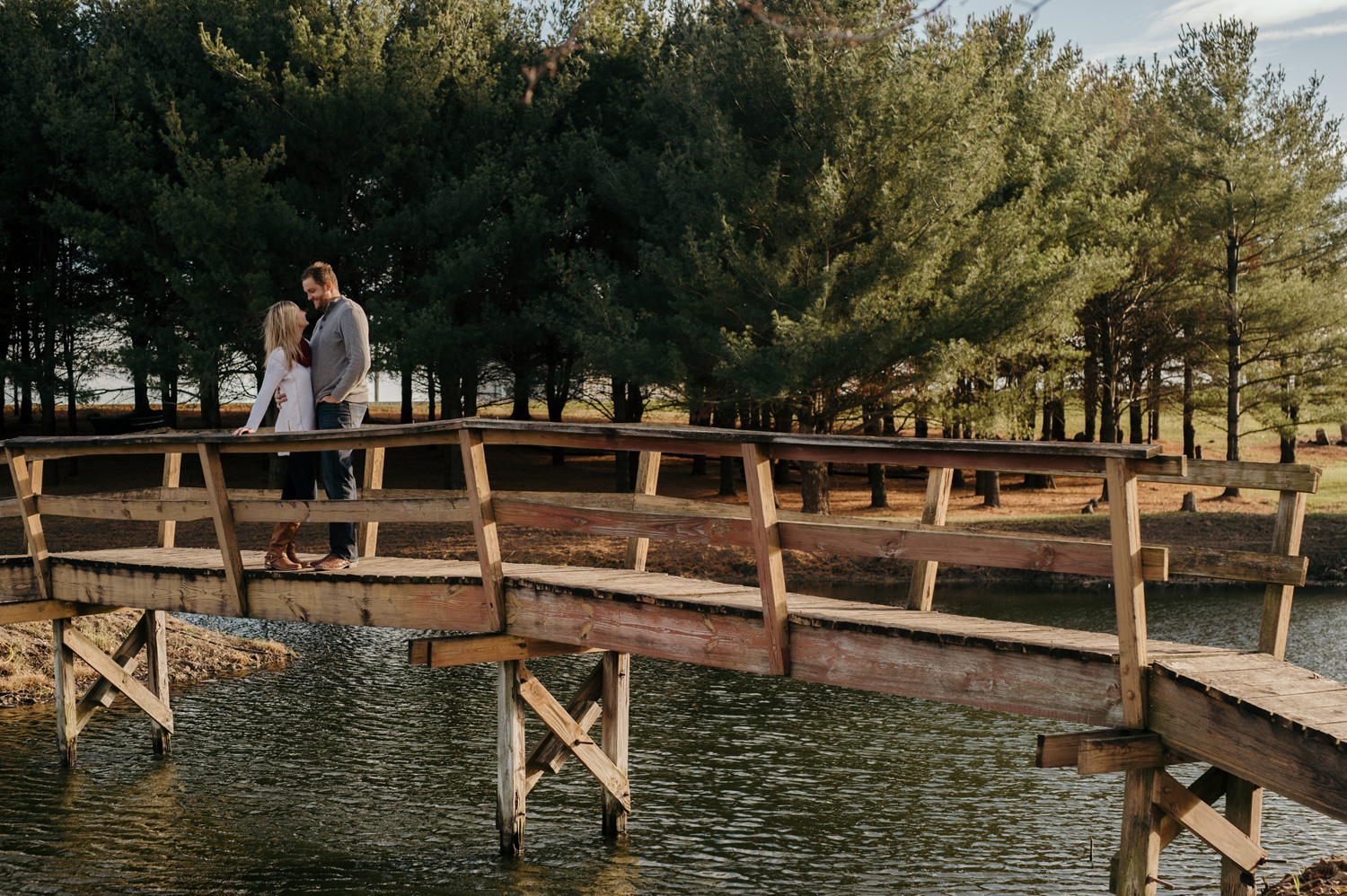 2016Engagement061.jpg