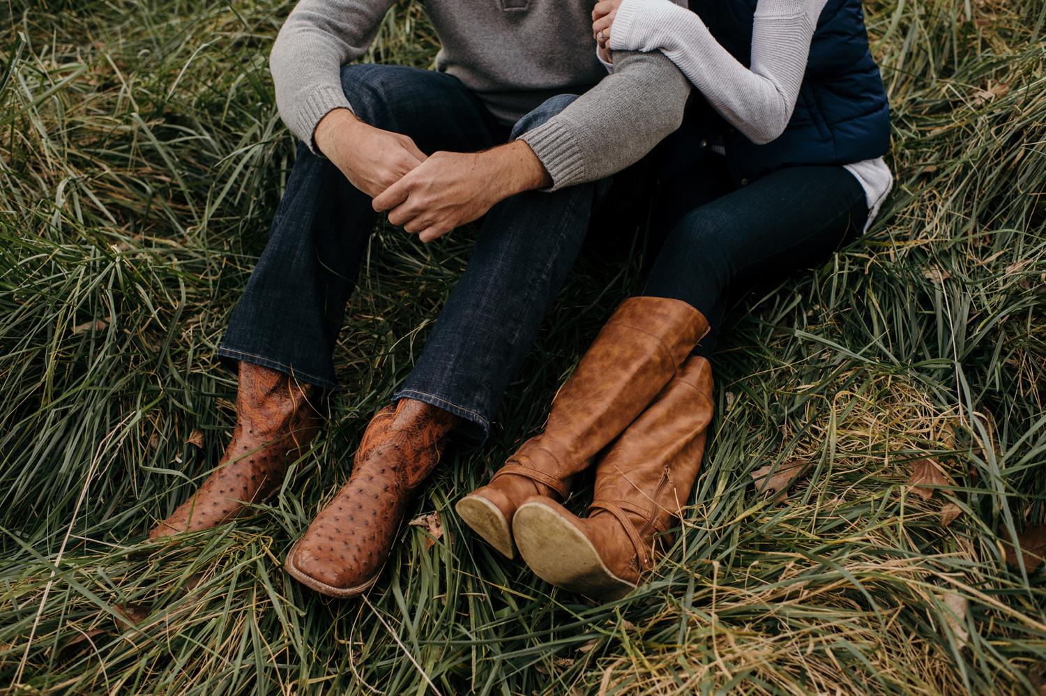 2016Engagement064.jpg