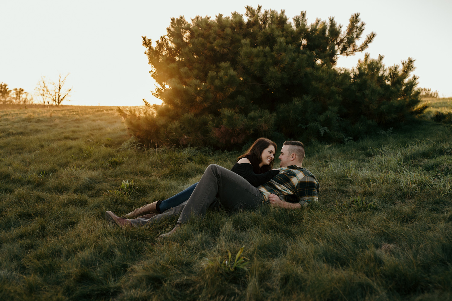 2016Engagement066.jpg