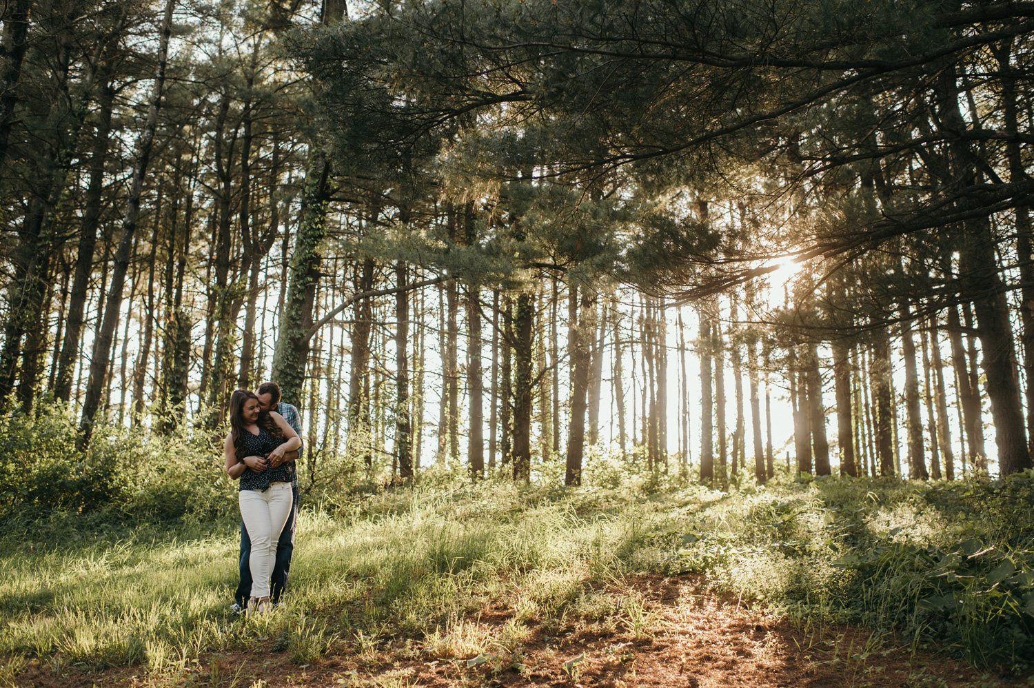 2016Engagement067.jpg