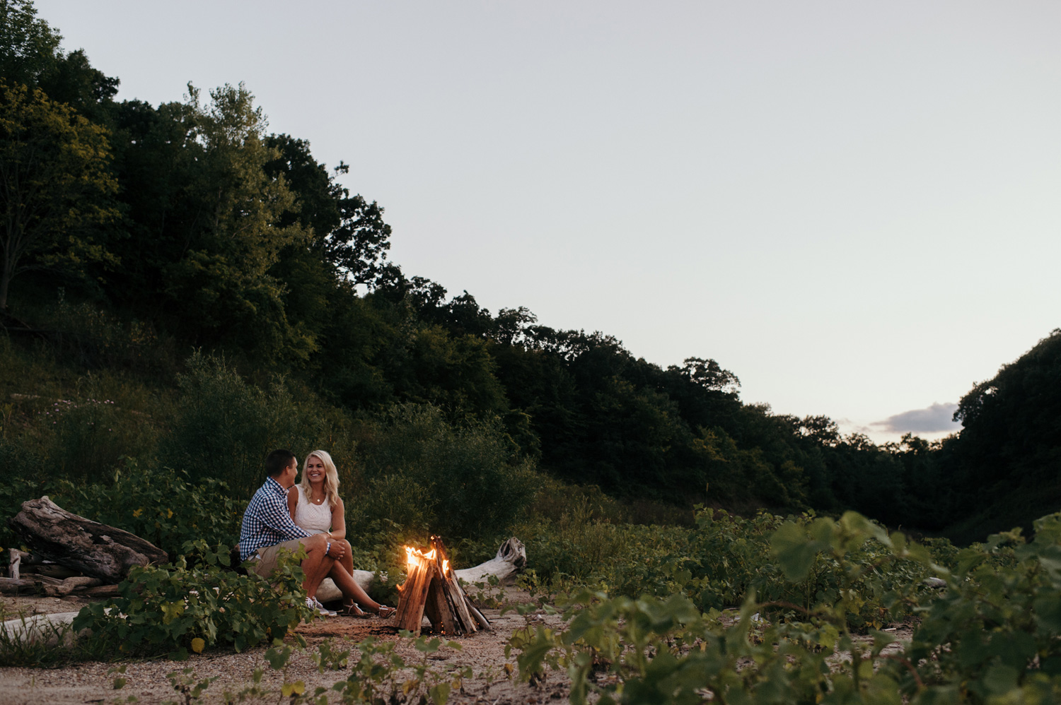 2016Engagement072.jpg