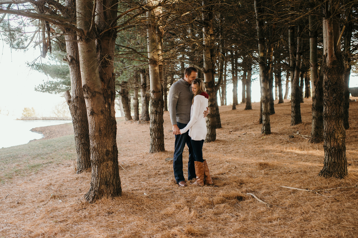 2016Engagement078.jpg