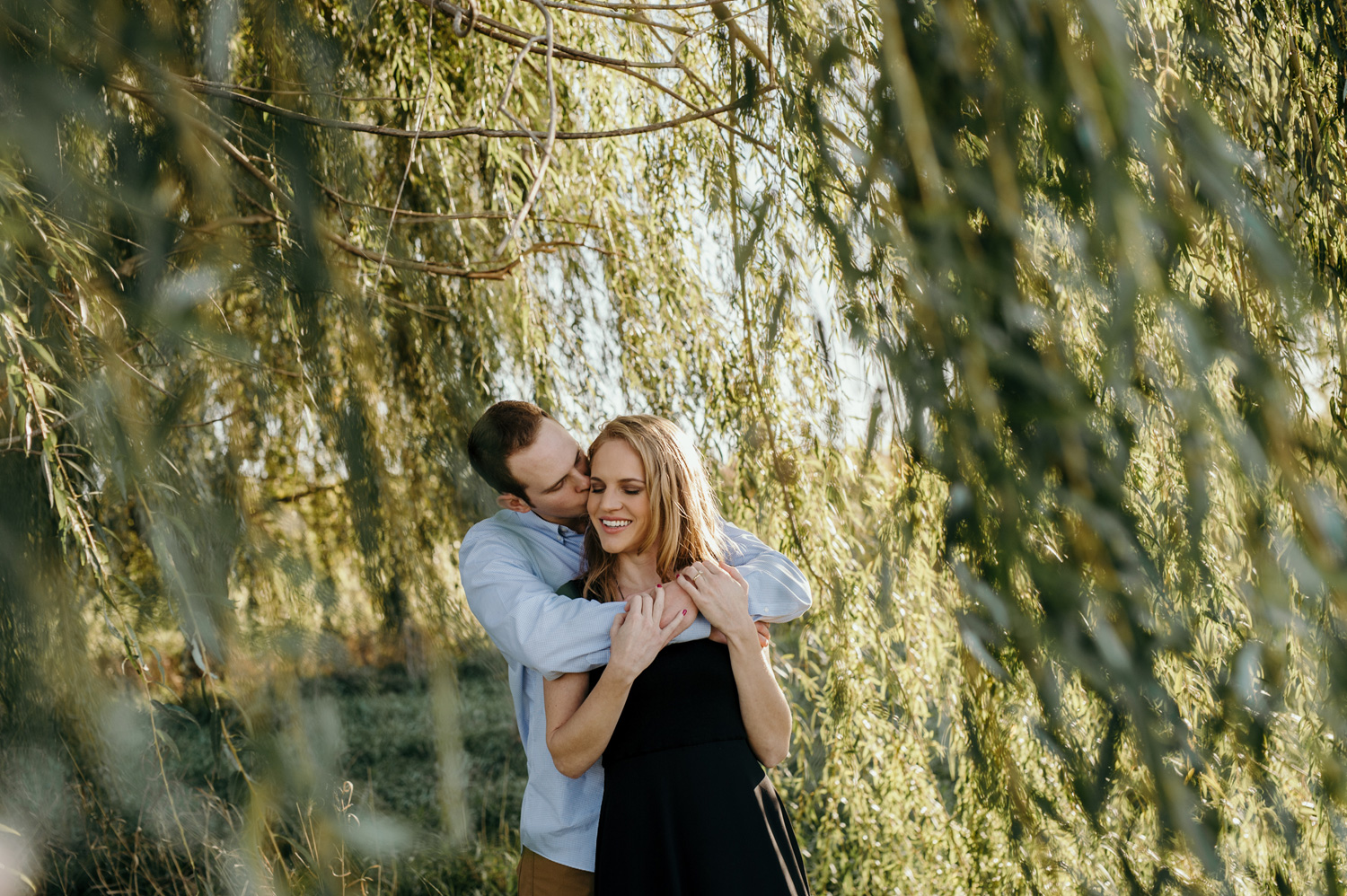 2016Engagement079.jpg