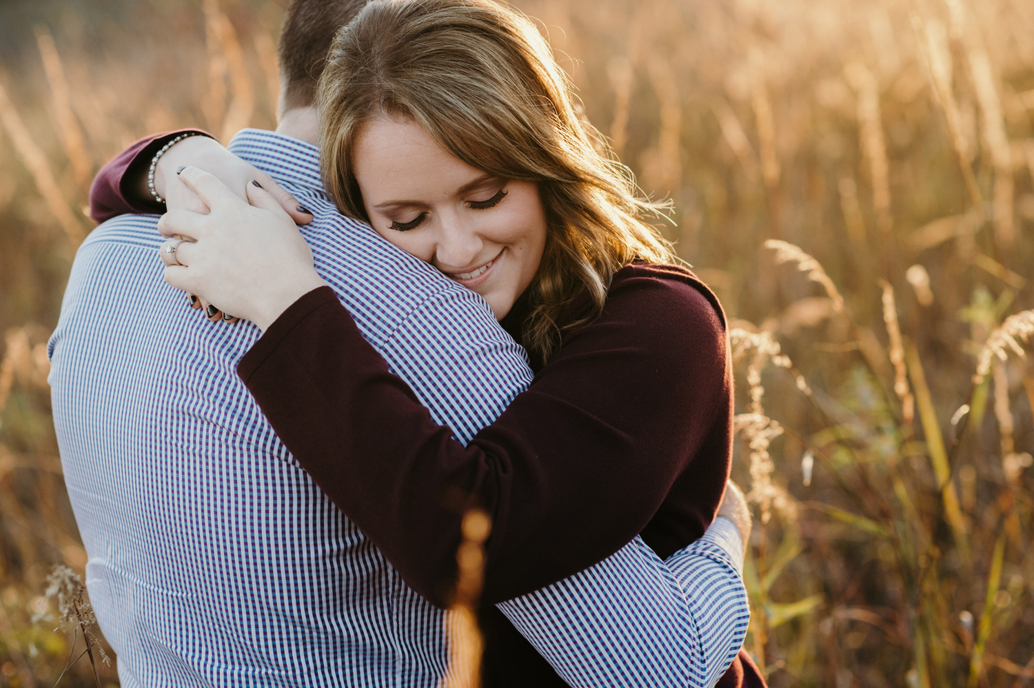 2016Engagement080.jpg