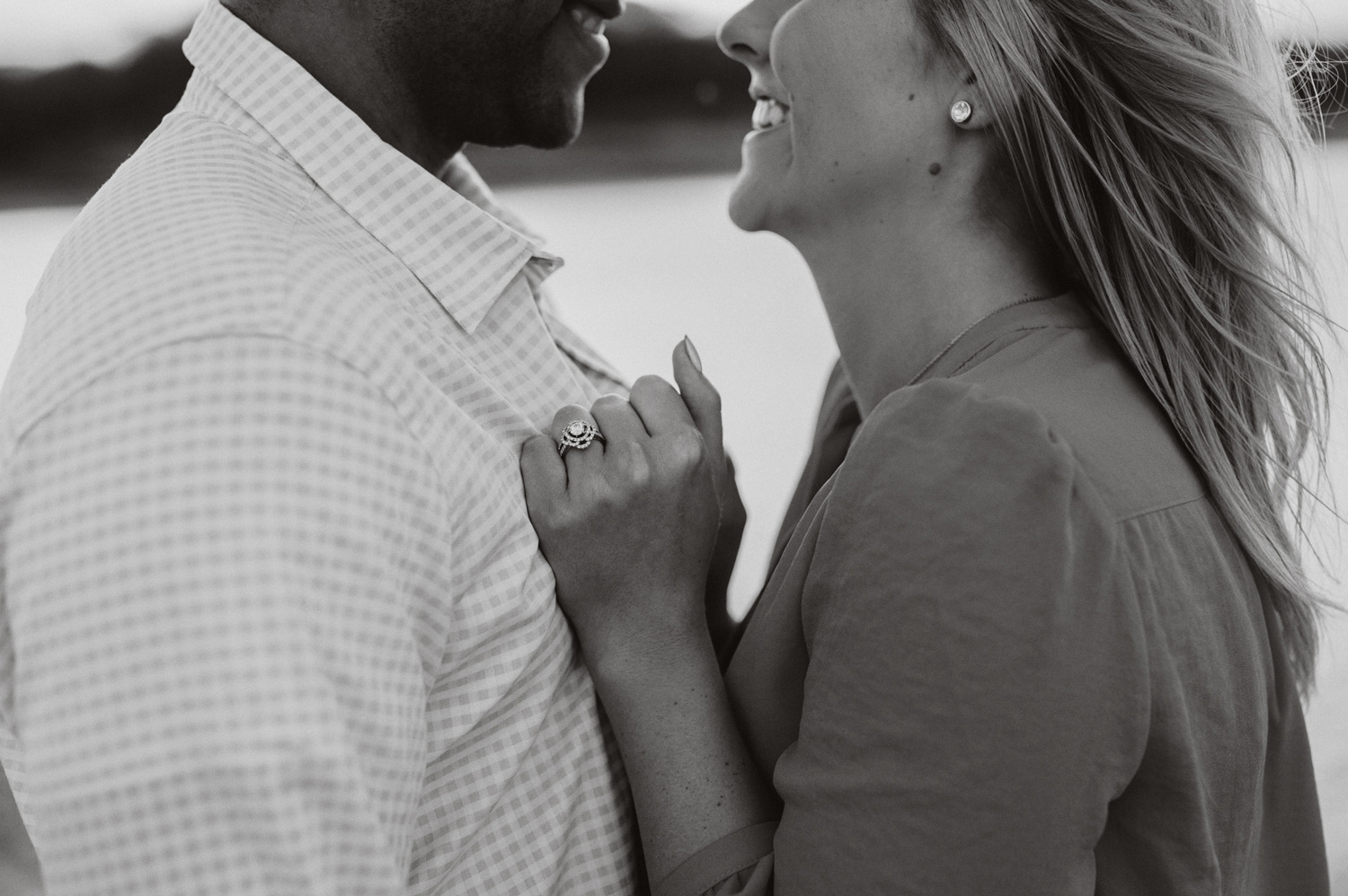 2016Engagement083.jpg