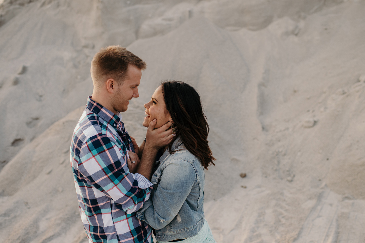 2016Engagement084.jpg