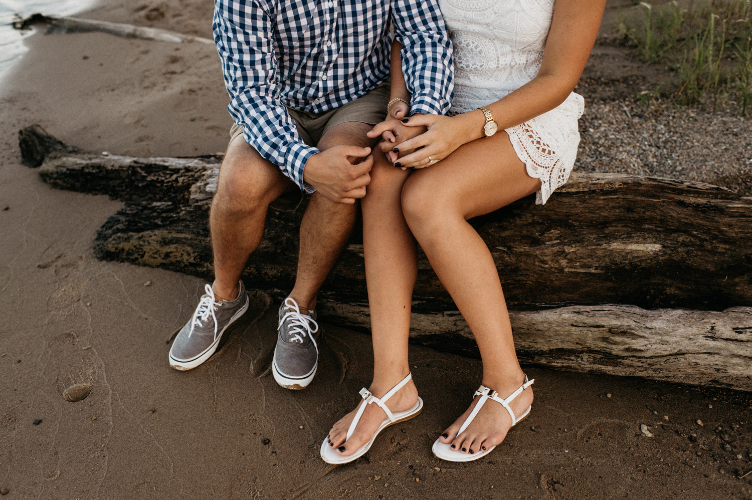 2016Engagement085.jpg