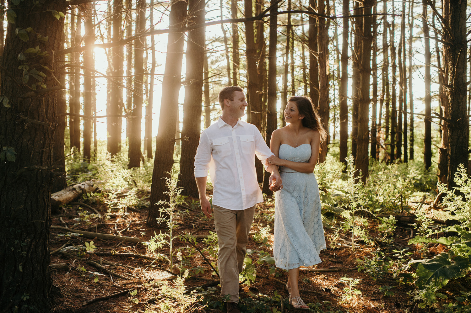 2016Engagement087.jpg