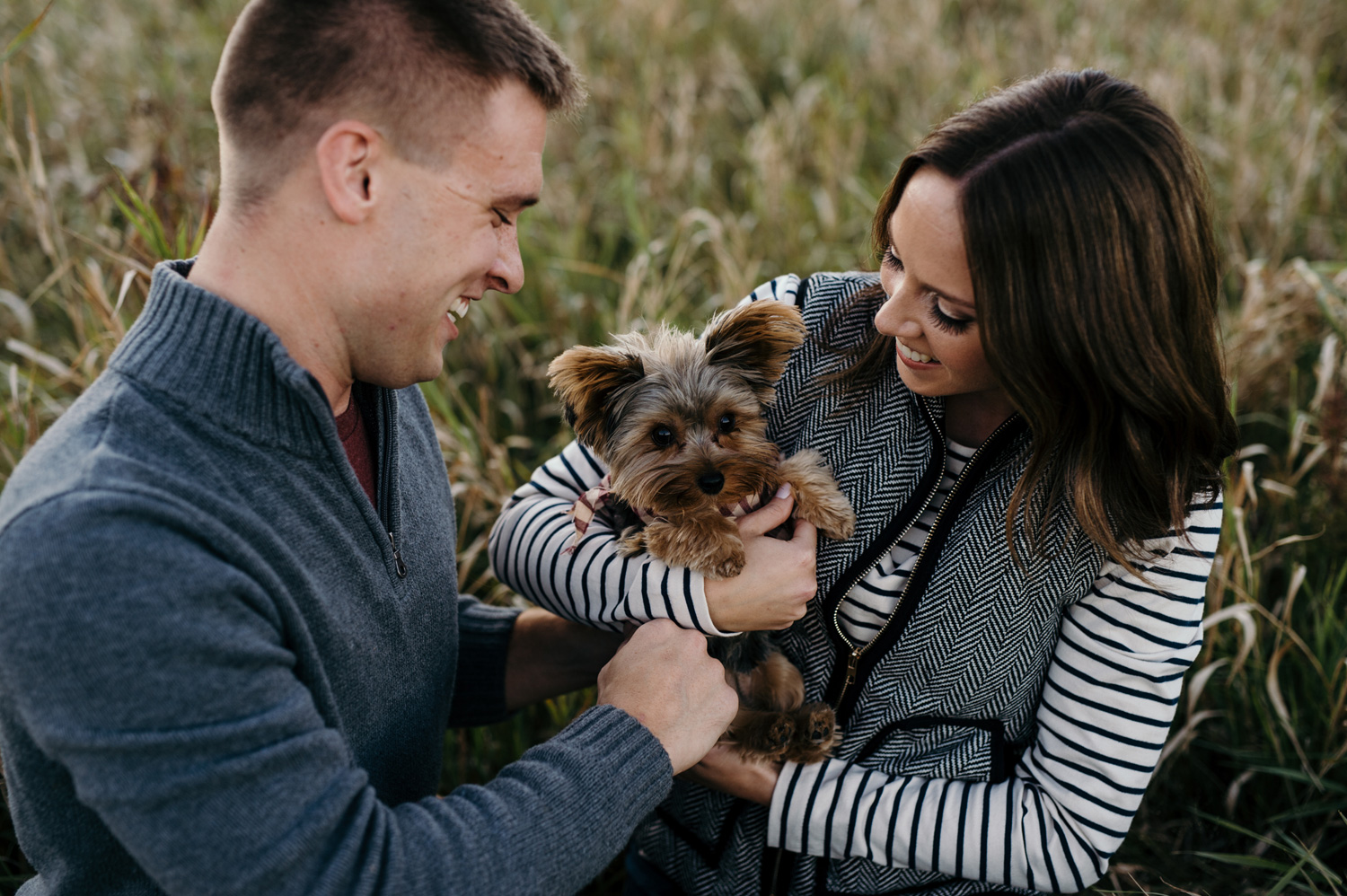 2016Engagement090.jpg