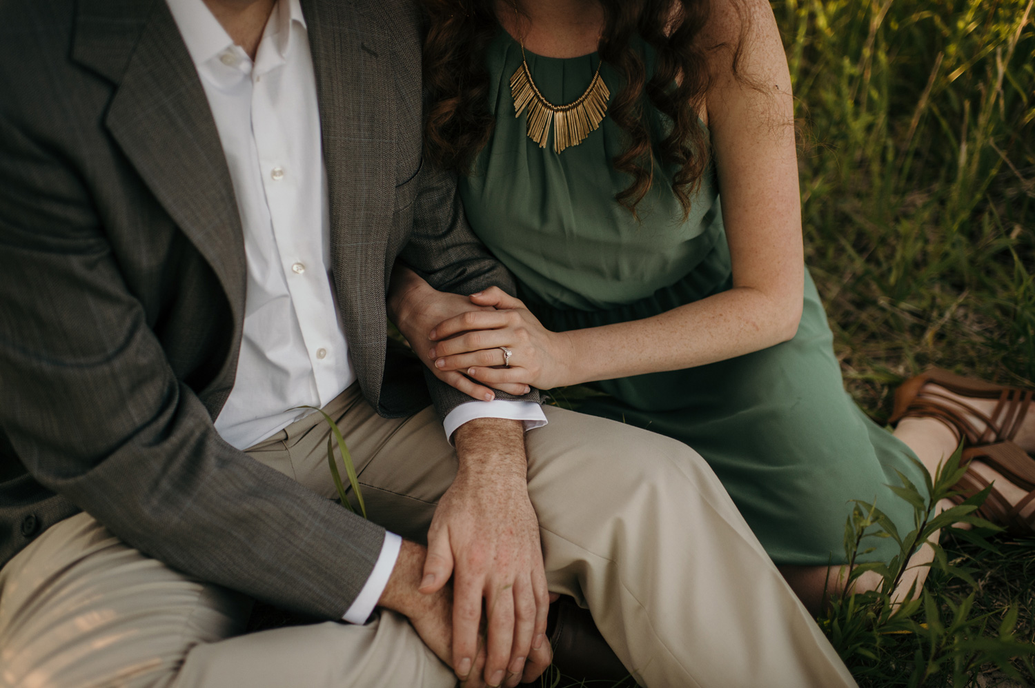 2016Engagement095.jpg