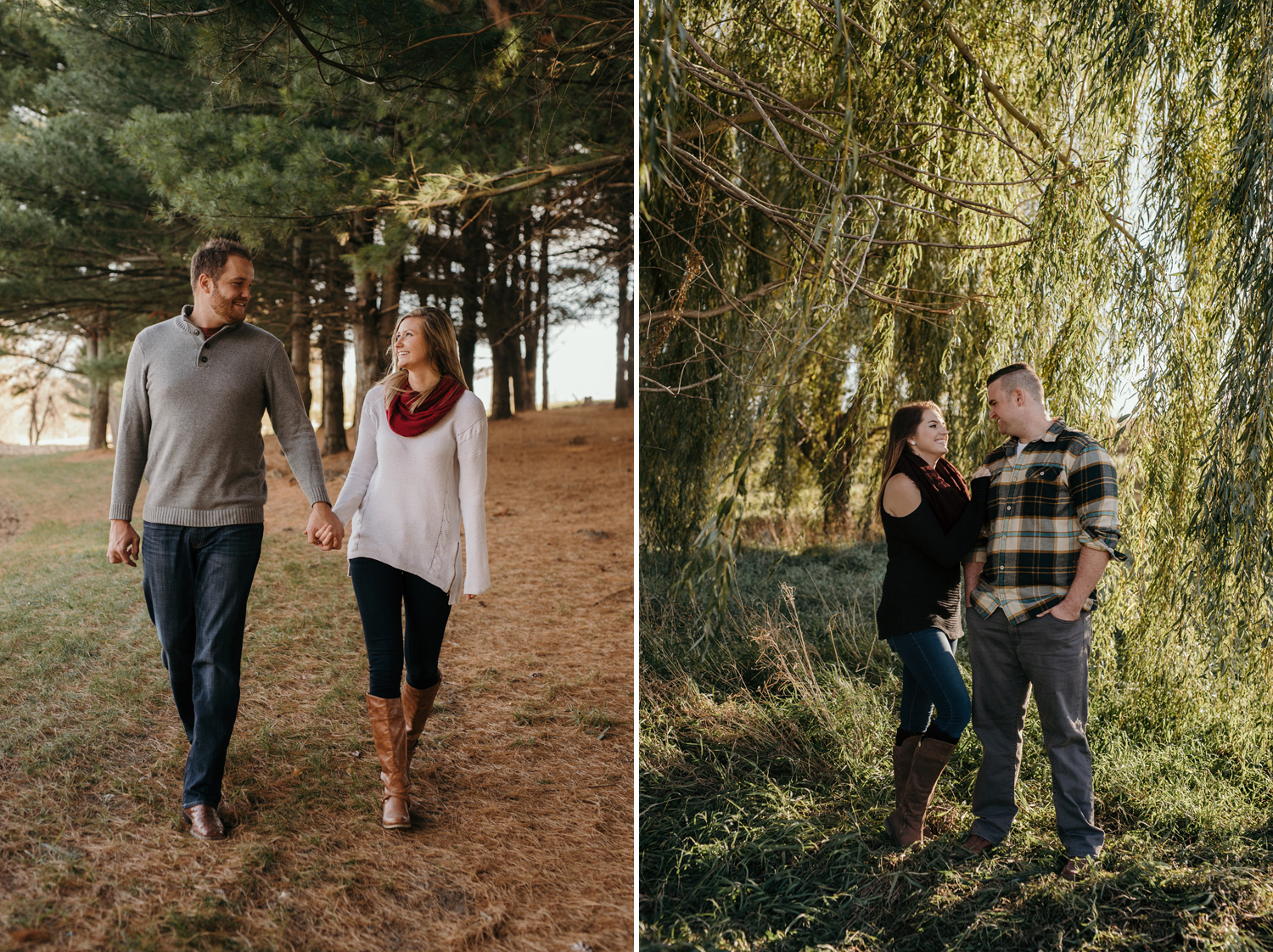 2016Engagement093.jpg