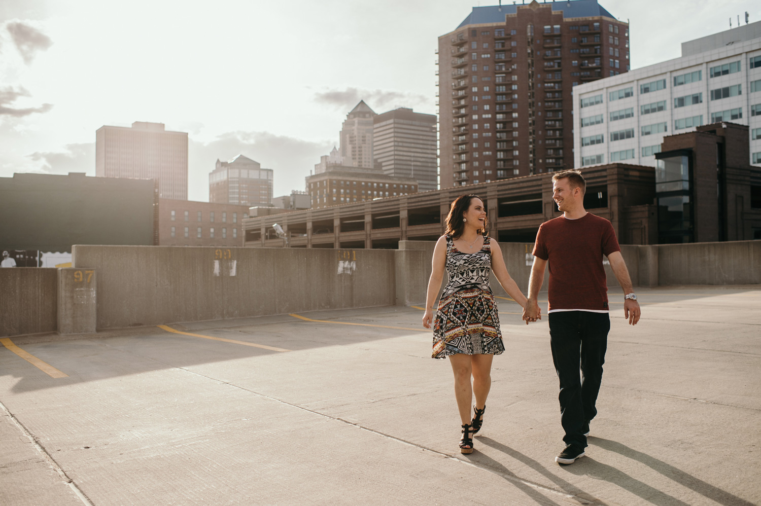 2016Engagement099.jpg