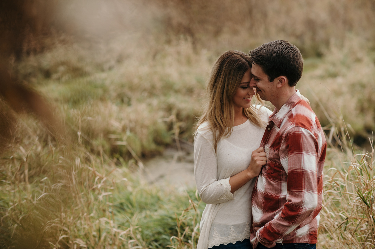 2016Engagement111.jpg