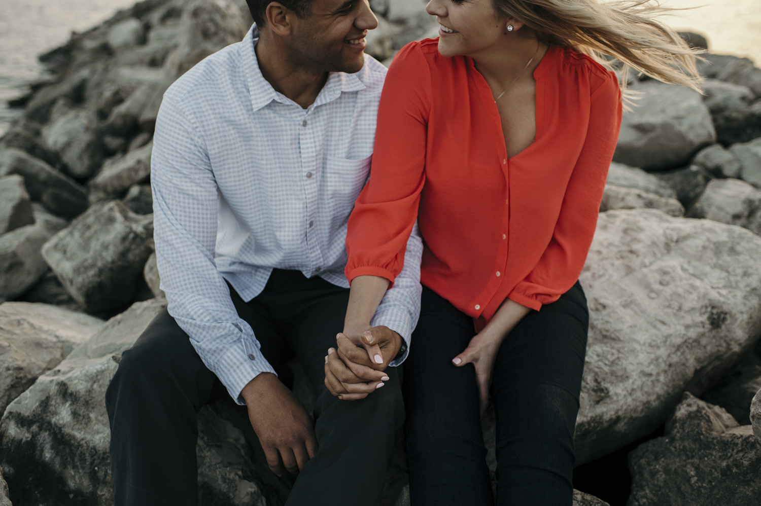 2016Engagement115.jpg