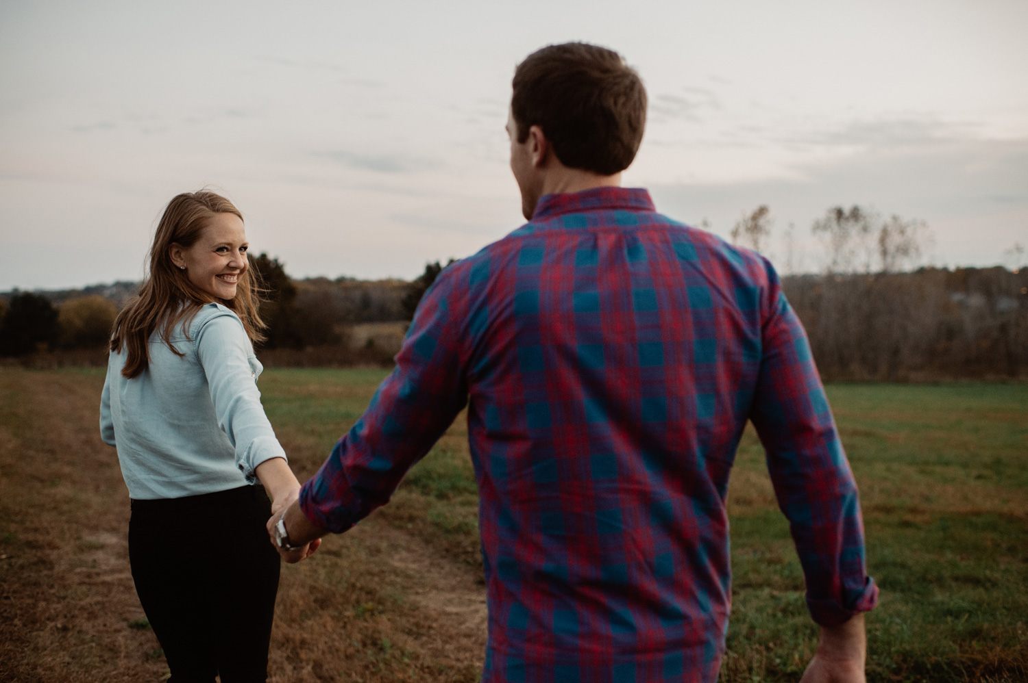 2016Engagement117.jpg