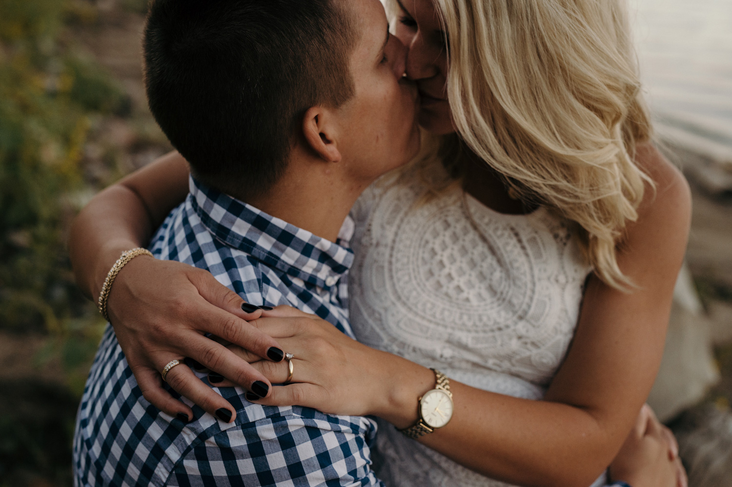 2016Engagement116.jpg