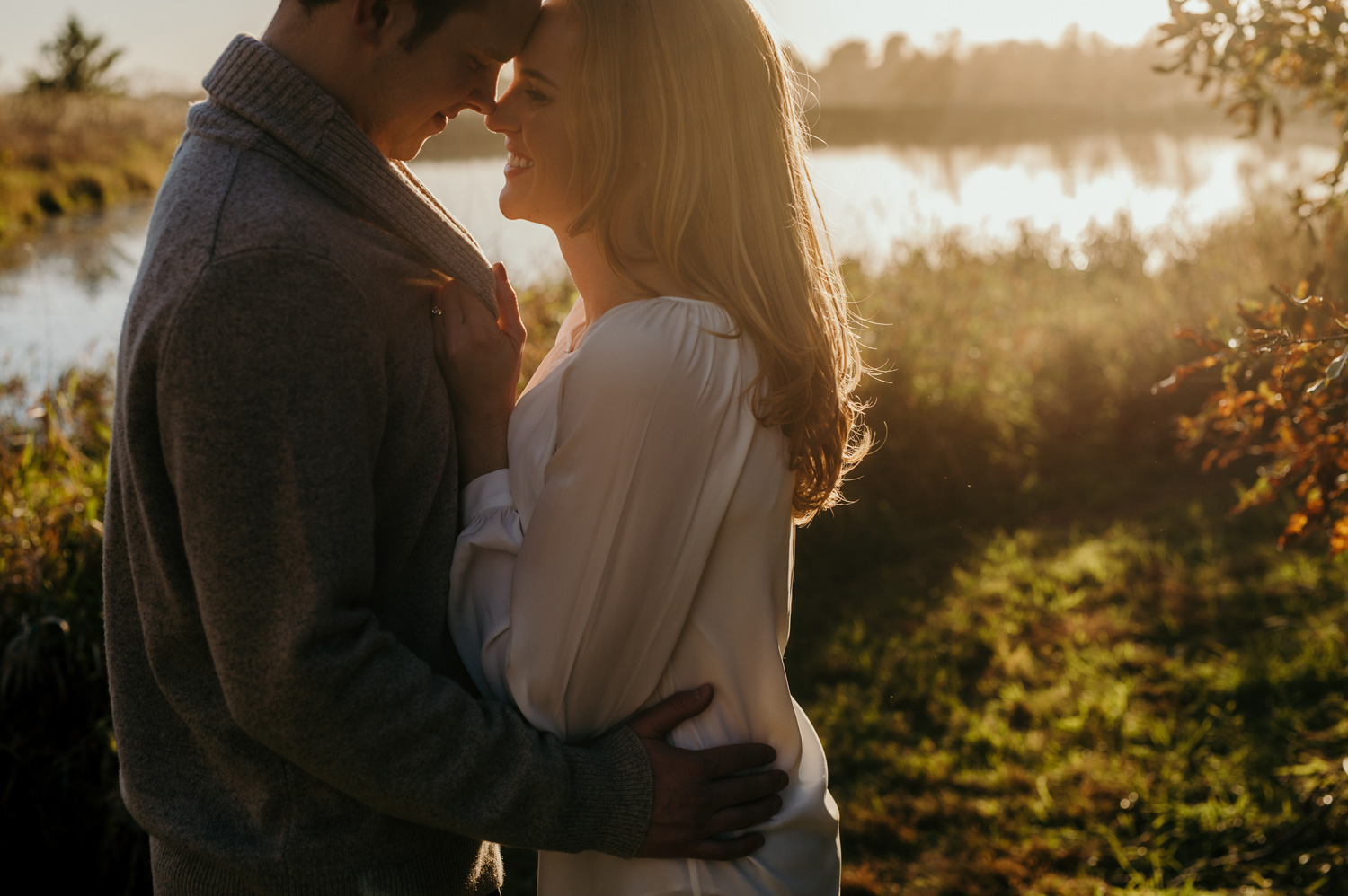 2016Engagement118.jpg