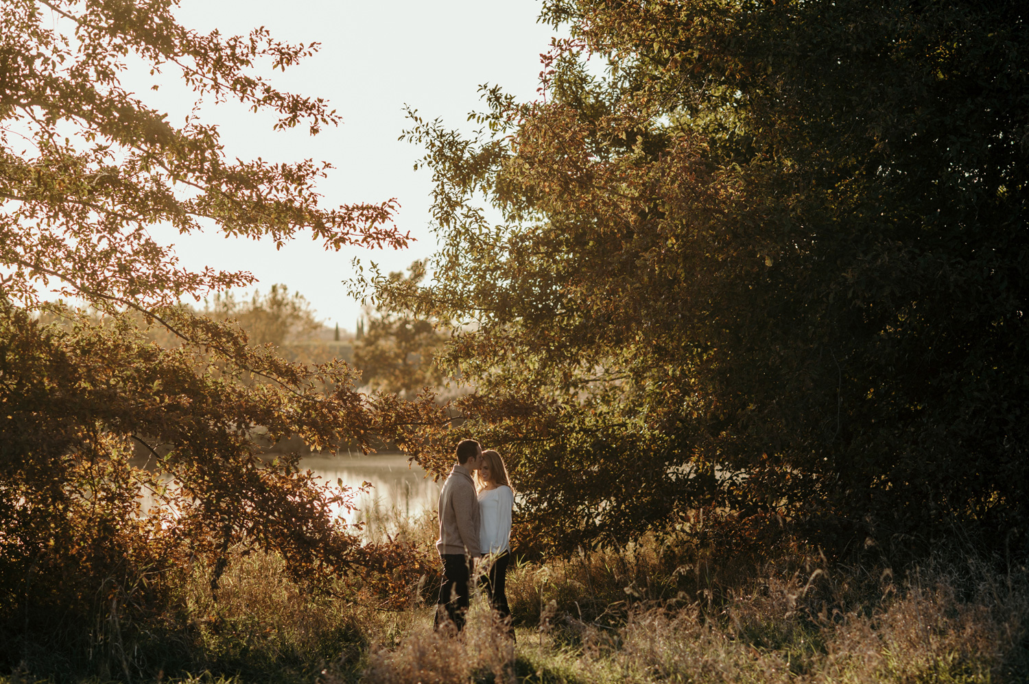 2016Engagement124.jpg