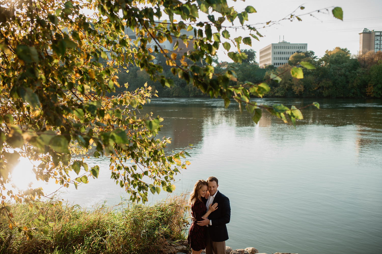 2016Engagement125.jpg