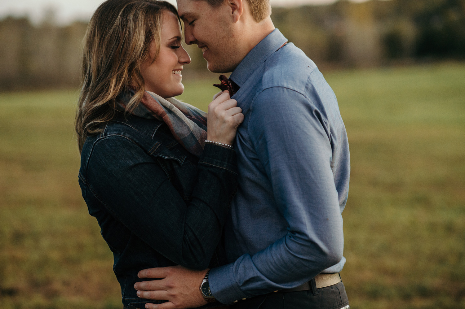 2016Engagement126.jpg