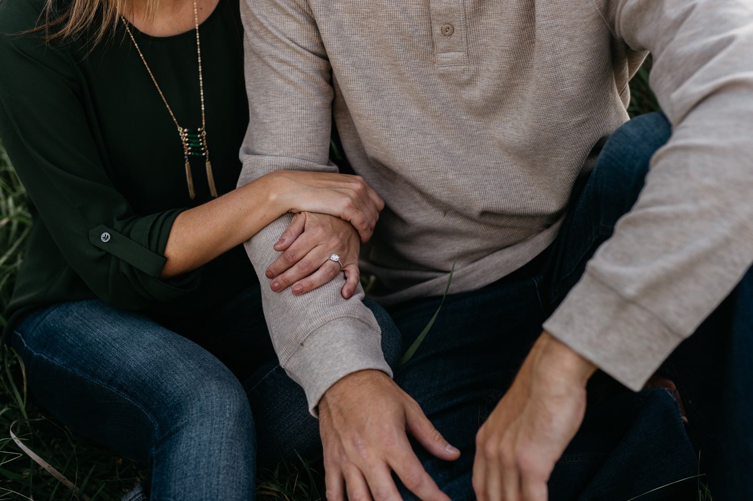 2016Engagement127.jpg