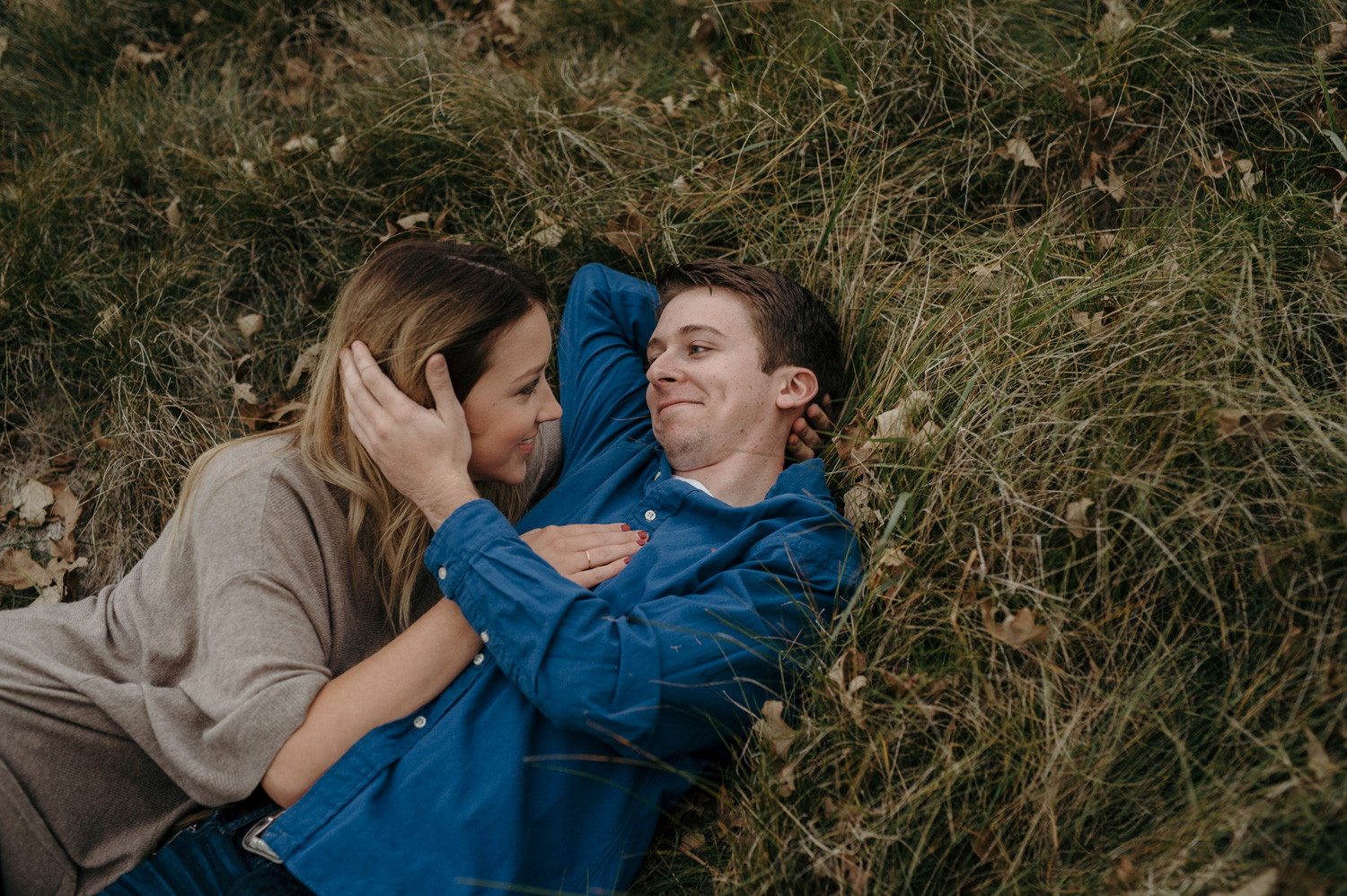 2016Engagement128.jpg