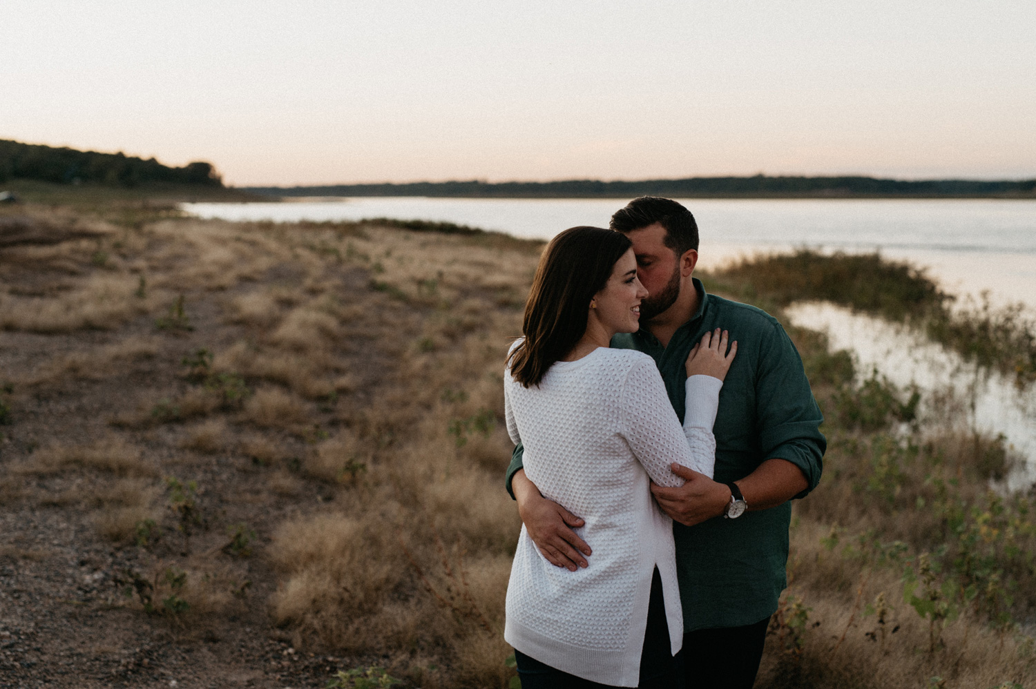 2016Engagement130.jpg