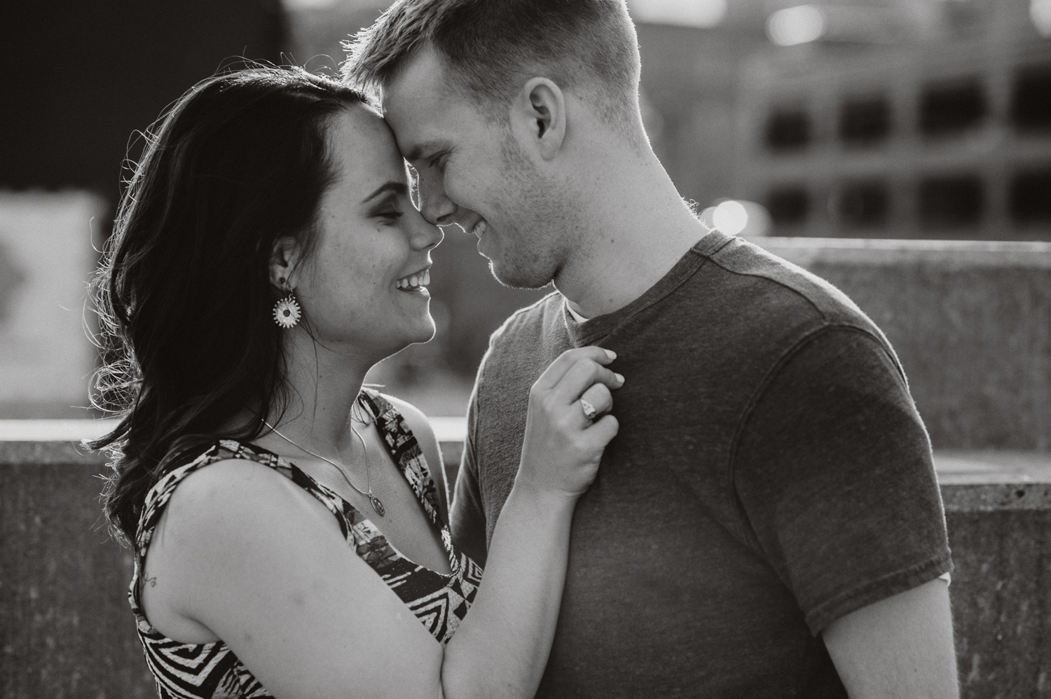 2016Engagement133.jpg