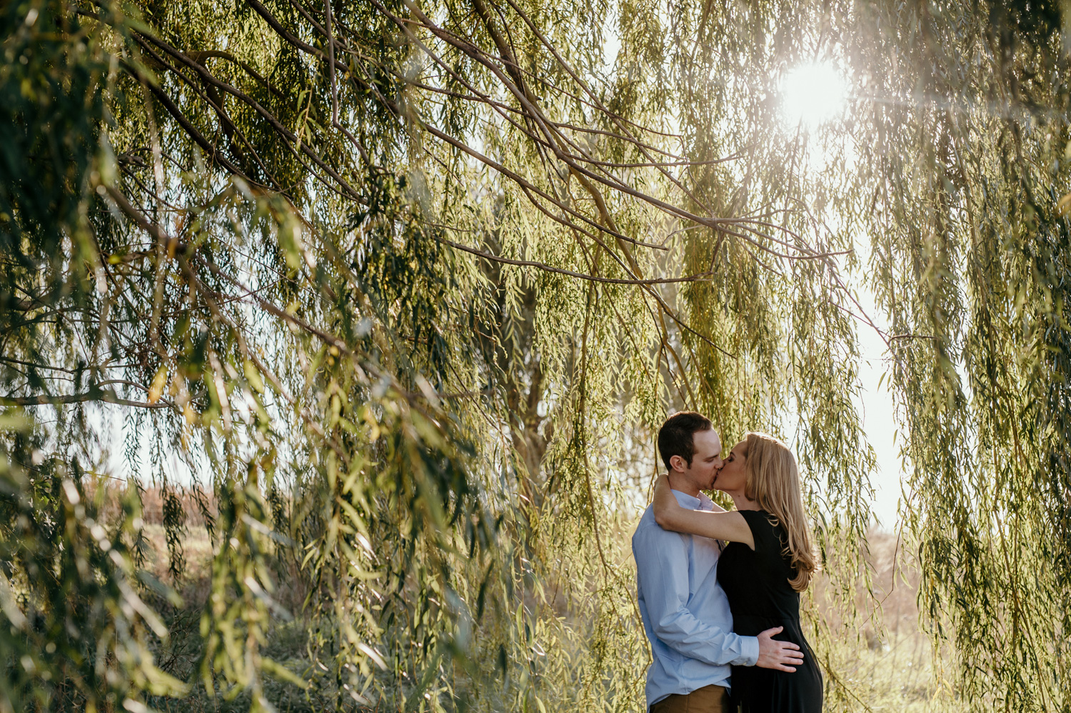 2016Engagement136.jpg