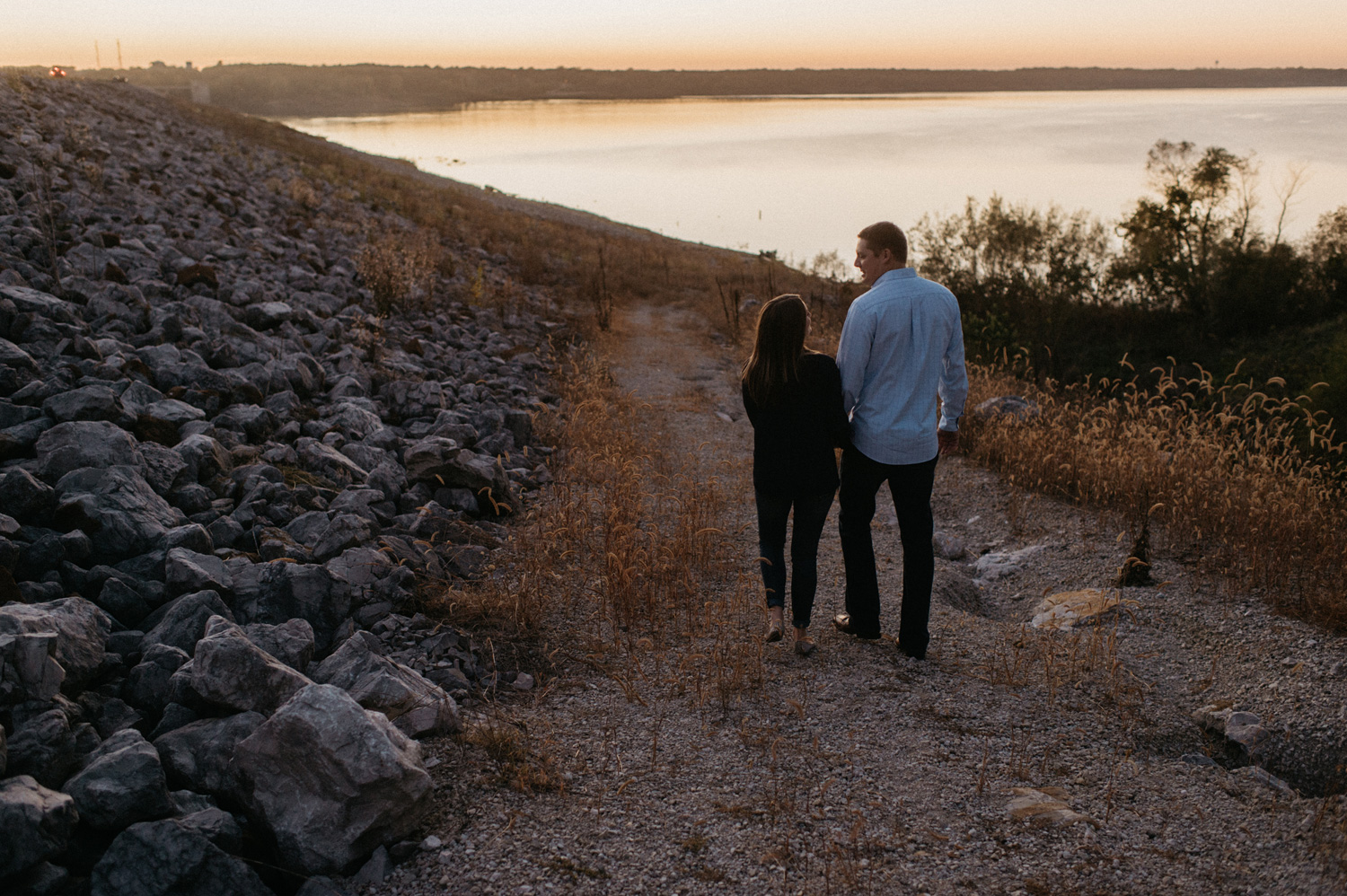 2016Engagement140.jpg