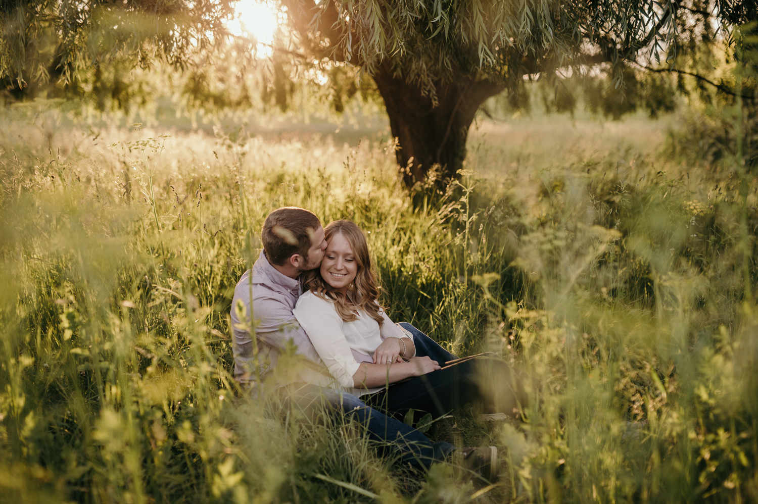 2016Engagement143.jpg