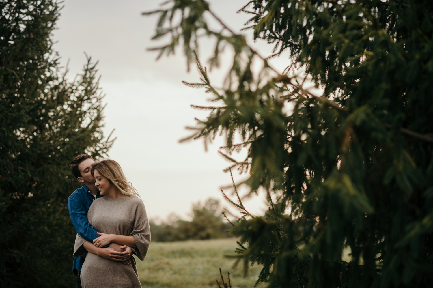 2016Engagement146.jpg
