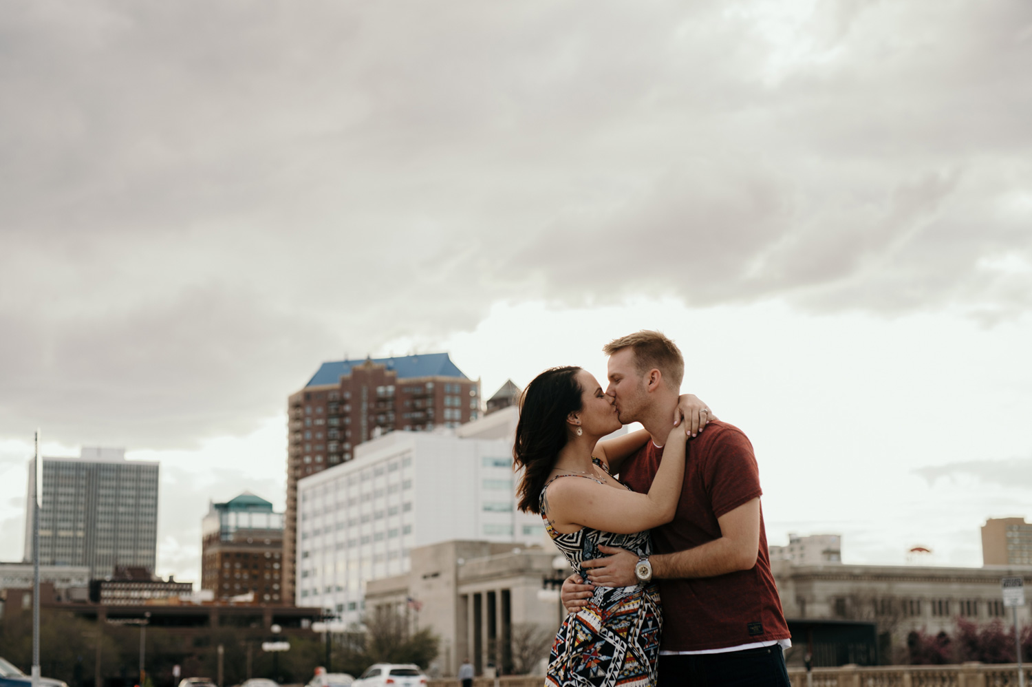 2016Engagement150.jpg