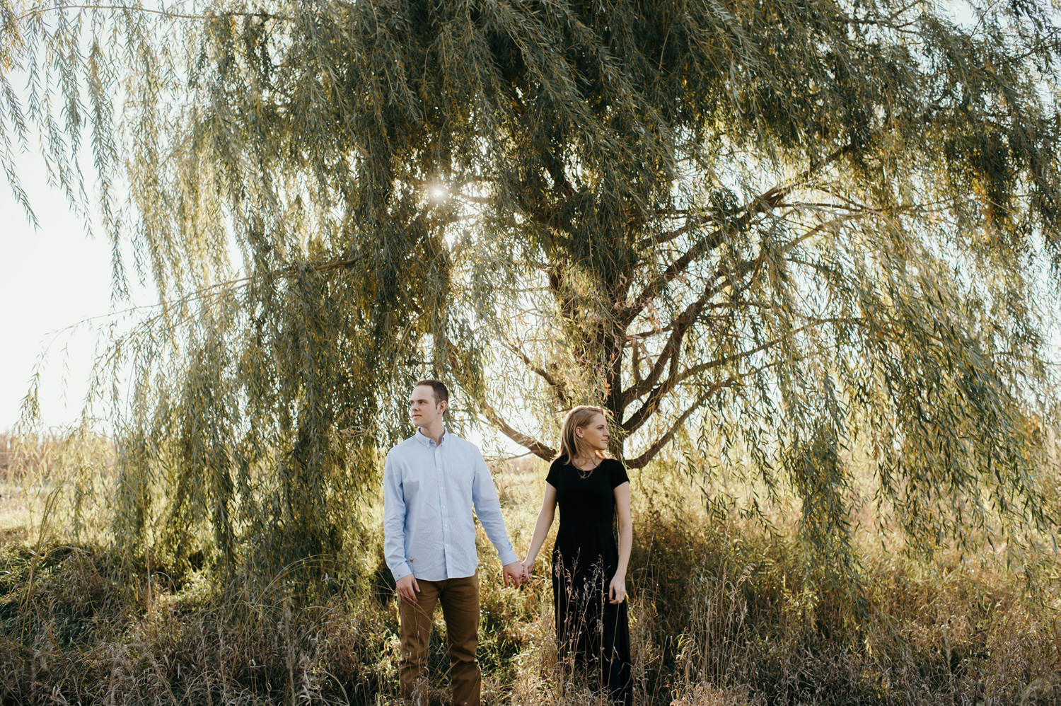 2016Engagement148.jpg