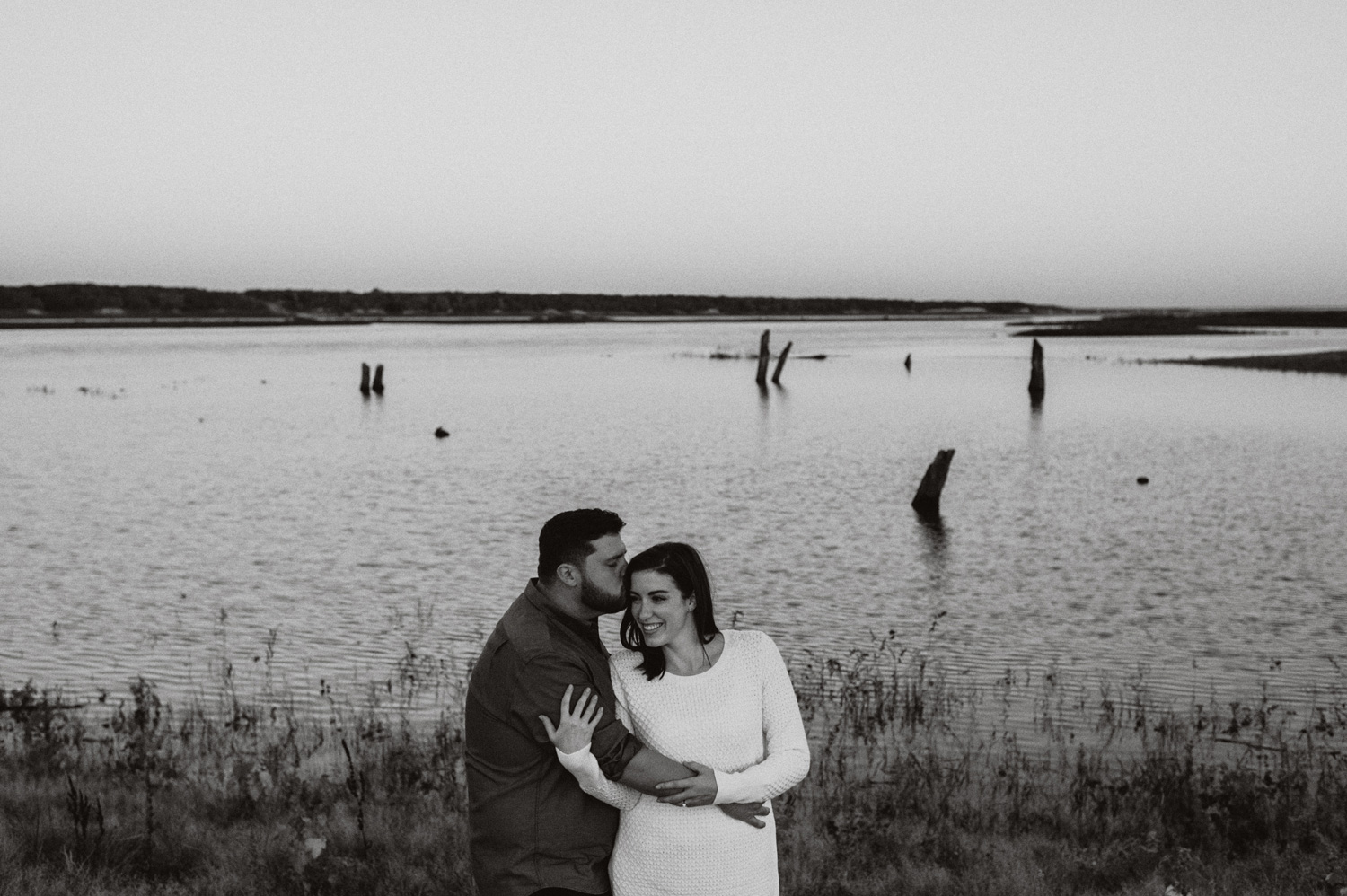 2016Engagement151.jpg
