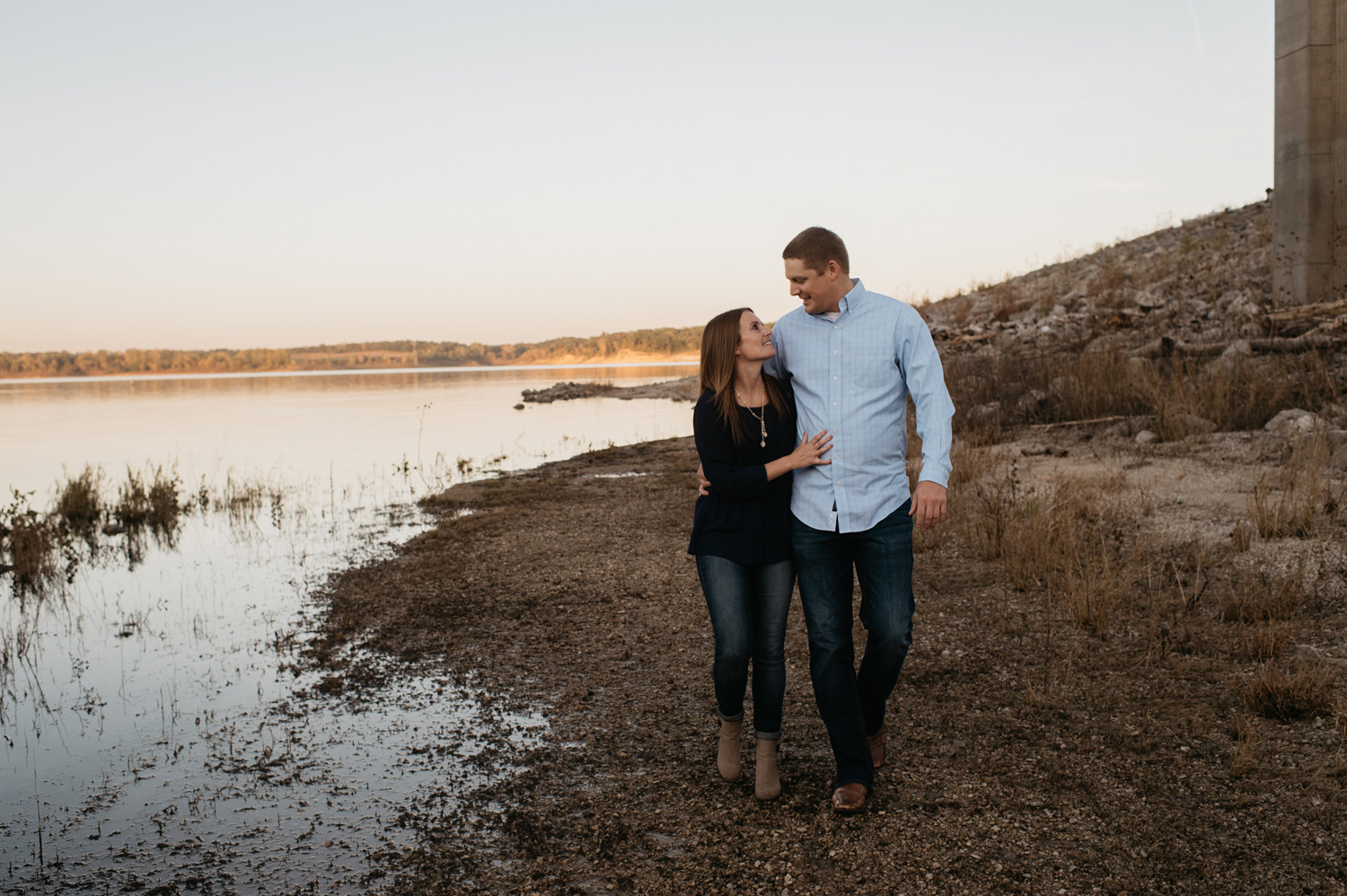 2016Engagement154.jpg