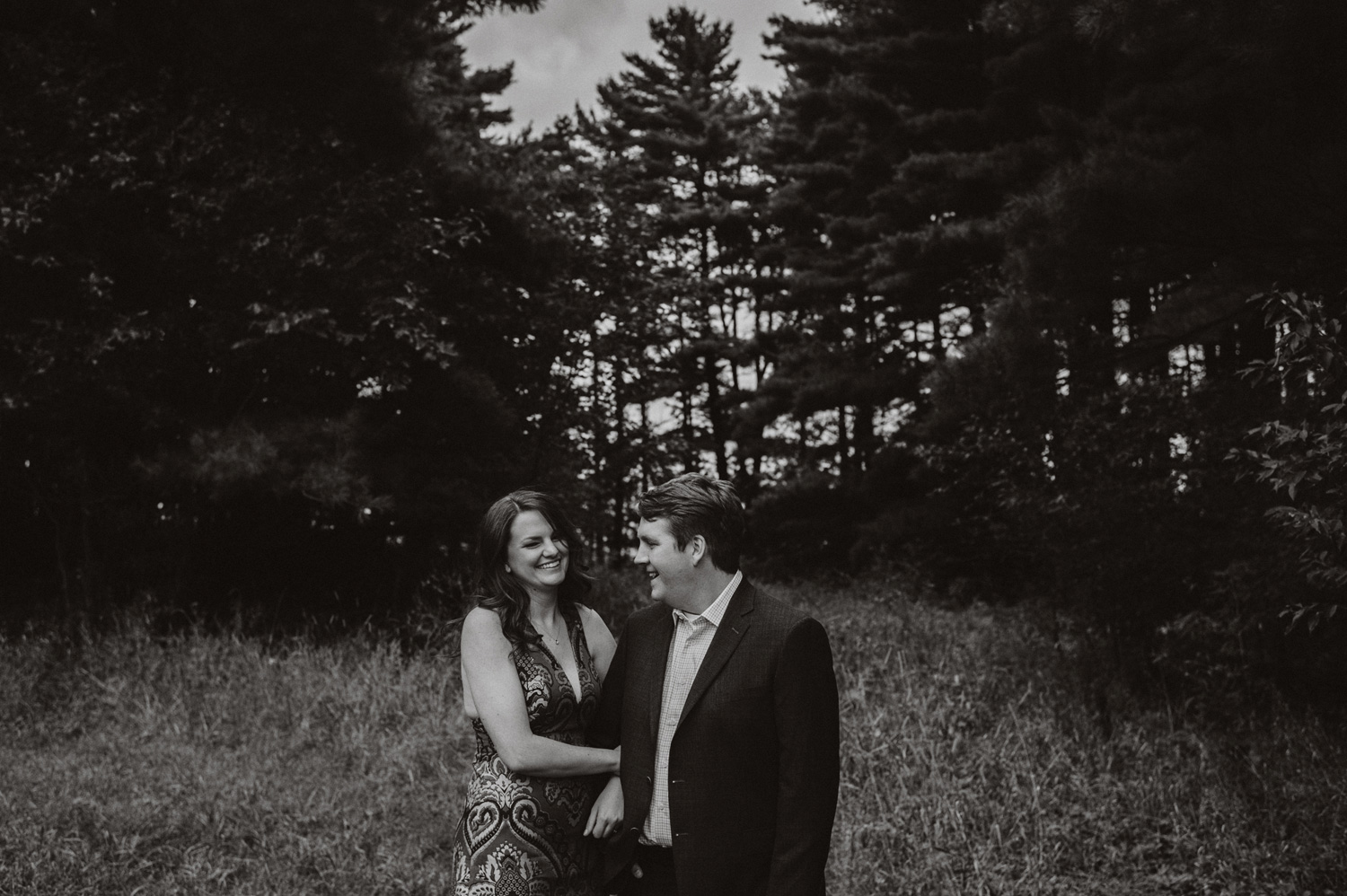 2016Engagement155.jpg