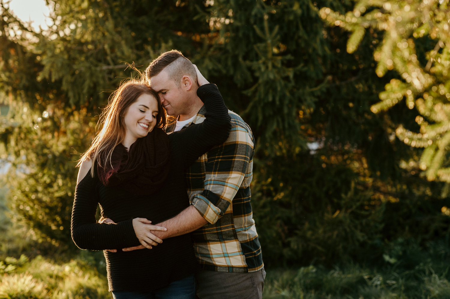 2016Engagement158.jpg