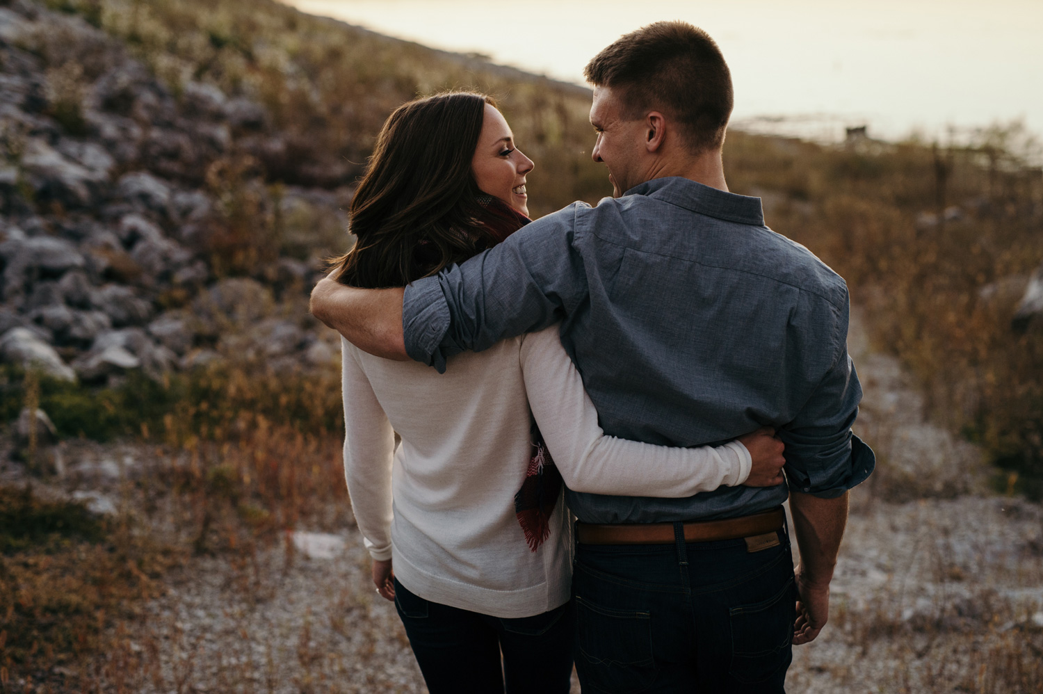 2016Engagement161.jpg