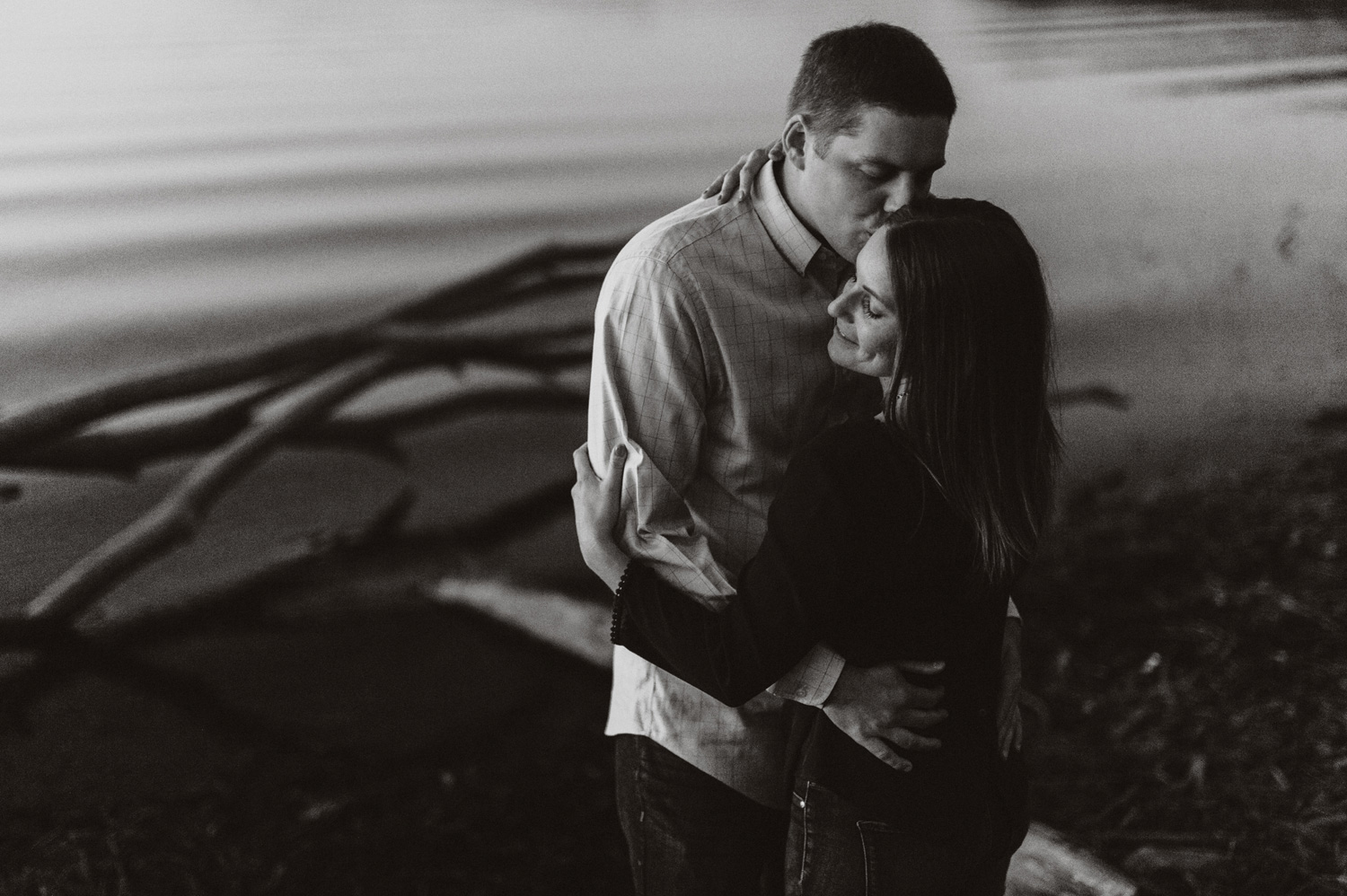 2016Engagement162.jpg